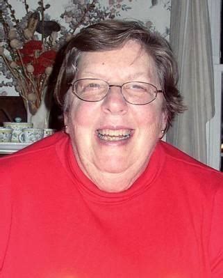Miller, 79, died Tuesday, October 31, 2023. . Obituaries daily times salisbury md